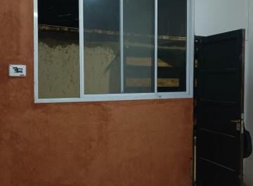 Departamento de 3 ambientes, Las Heras · Departamento en Alquiler en Calle Pascual Segura