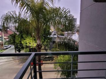 Departamento de 2 ambientes, Morón · 2 Amb Al Frente con Piscina y Sum