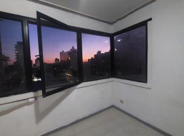 Departamento de 2 ambientes, San Miguel · Alquiler 2 Ambientes Ibiza 1