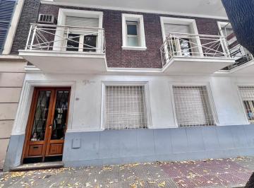 PH · 42m² · 2 Ambientes · Olazábal Al 1900, Belgrano, Caba
