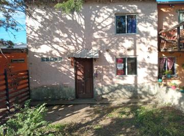 PH de 4 ambientes, Santa María de Punilla · Casa en Venta en Villa Caeiro, Santa María de Punilla