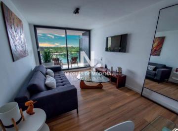 Foto1 · Venta Apartamento de 1 Dormitorio en Barra de Carrasco. Ideal Para Vivienda E Inversion.