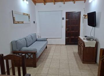 PH · 57m² · 3 Ambientes · 1 Cochera · Duplex en Venta en San Bernardo del Tuyu