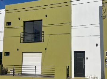 Departamento de 1 ambiente, Rojas · Oportunidad Imperdible!
