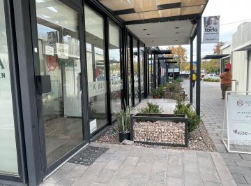 Local comercial · 25m² · Alquiler Local Comercial Strip C. Novamarket Gllen