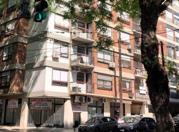 Departamento de 3 ambientes, Vicente López · Muy Lindo Tres Ambientes – Para Mudarse Ya