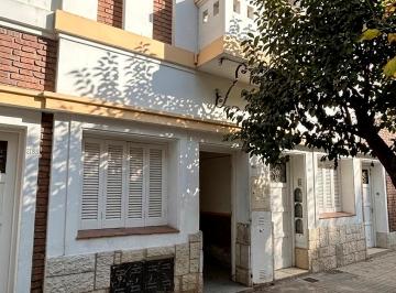 PH Venta 73m² de 4 ambientes · Dpto 3 Dorm / Ambientes Comodos - David Luque 354