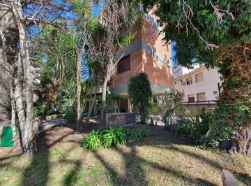 STT-STT-220_2 · Venta Departamento Zona Duplex Pinamar