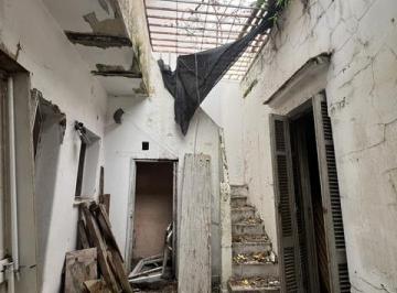 Casa · 148m² · Casa a Reciclar