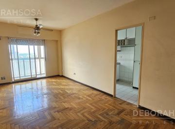 Departamento · 53m² · 3 Ambientes · Venta Departamento 3 Ambientes en Villa Urquiza