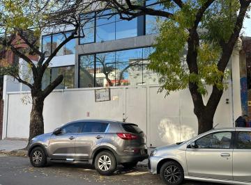 Casa de 6 ambientes, Belgrano · Casa a Estrenar