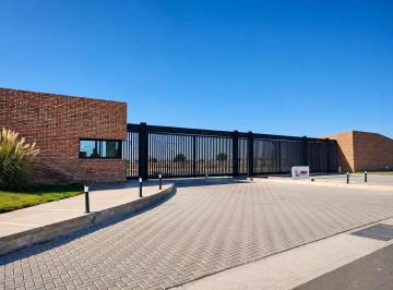 Terreno · 300m² · B° Privado Lomas del Torreon 2da Etapa - Lotes Desde 300 m²