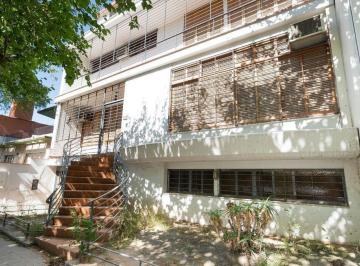 Casa · 545m² · 10 Ambientes · 3 Cocheras · B° Bombal - Casa Multifuncional en Venta - 4 Dorm. - 4 Baños - Ascensor - Piscina
