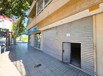 Local comercial · 40m² · 1 Ambiente · Local en Godoy Cruz