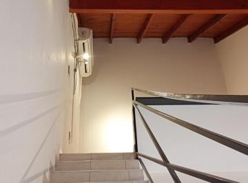 Departamento · 34m² · 2 Ambientes · Depto 2 Ambientes (Tipo Loft) en Venta Morón Centro