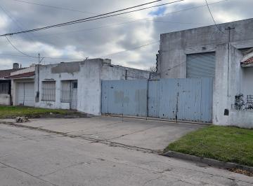 Depósito de 1 ambiente, Mar del Plata · Alquilo Galpon/deposito