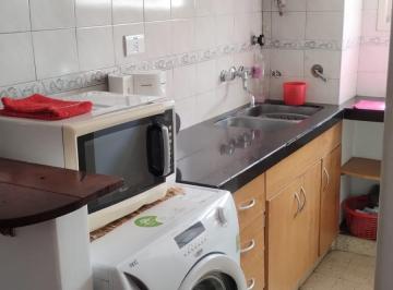 Departamento de 2 ambientes, Mar del Plata · Alquiler Temporario o 18 Meses