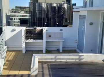 Departamento de 2 ambientes, Palermo · Departamento Venta 40 m² Cochera Balcon Amenities