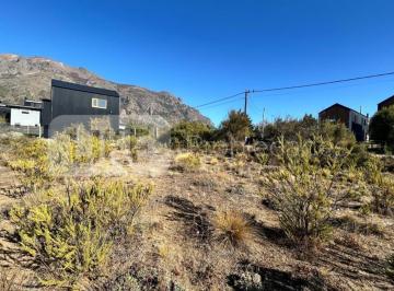 Terreno · 1000m² · Terreno Lote en Venta en Entre Cerros, Bariloche, Patagonia