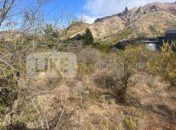 Terreno · 1000m² · Terreno Lote en Venta en Entre Cerros, Bariloche, Patagonia