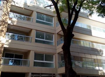 Departamento · 47m² · 2 Ambientes · Departamento 2 Ambientes Villa Crespo