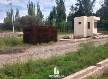 Terreno · 500m² · Openhouse Vende Excelente Terreno en Maipú