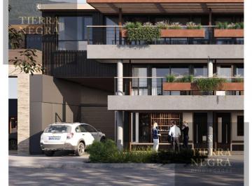 Departamento · 51m² · 2 Ambientes · Depto. 2 Ambientes a Estrenar en El Centro de Sma