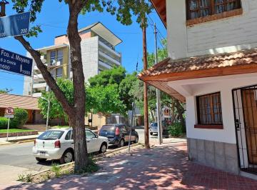 Departamento · 18m² · 1 Ambiente · Monoambiente en Venta - 5° Sección