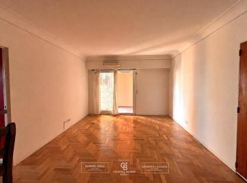 Departamento · 46m² · 2 Ambientes · Venta Departamento de 2 Ambientes