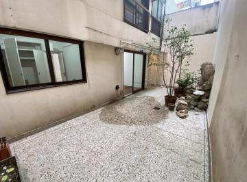 Departamento · 42m² · 2 Ambientes · 2 Ambientes con Patio