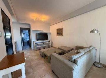 BCK-BCK-445_2 · Departamento 2 Dorm.. | Suipacha Al 2900
