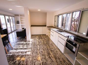 Casa · 2 Ambientes · Venta de Casas Modulares Llave en Mano