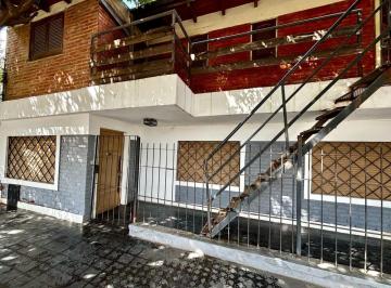 Casa de 6 ambientes, Córdoba · Invertí y Ganá Doble: Casa con Departamento en Barrio Matienzo