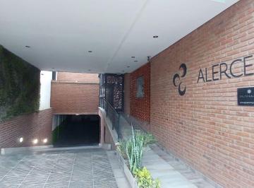 Departamento de 3 ambientes, Córdoba · Alquilo Edificio Alerces II