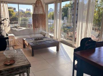 Departamento de 2 ambientes, Tigre · Divino y Soleado Departamento de 2 Ambientes con Balcón y Cochera Cubierta