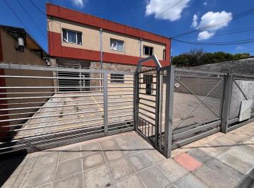 Departamento · 55m² · 3 Ambientes · Vendo 3 Ambientes en Moreno Centro