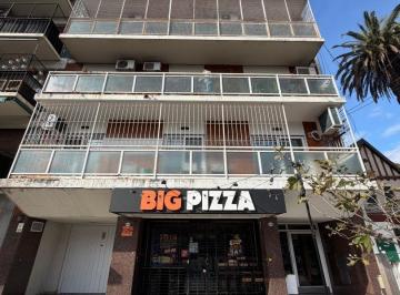 PFO-PFO-611_2 · Alquiler 2 Ambientes Villa Devoto