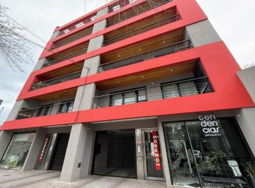 Departamento de 1 ambiente, Esteban Echeverría · Excelente Departamento Monoambiente en Alquiler - Monte Grande