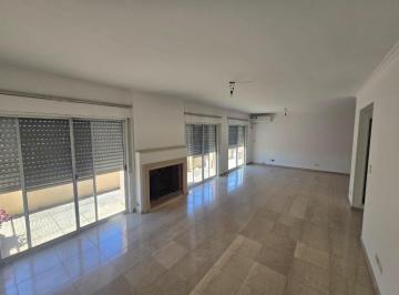 Departamento · 162m² · 5 Ambientes · 2 Cocheras · Departamento en Alquiler - Pent House - 5 Ambientes