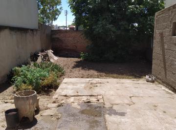 Terreno , Bahía Blanca · Lote en Venta con Doble Frente. Bompland y Naposta. Excelente Ubicacion.