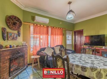 BNP-BNP-4998_2 · PH 3 Ambientes Venta Parque Cha