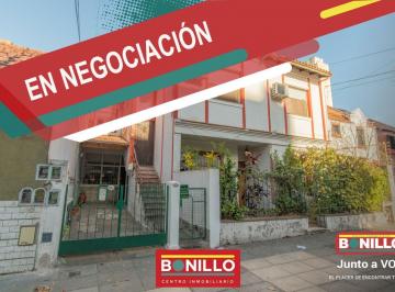 BNP-BNP-4998_2 · En Negociacion PH 3 Ambientes Venta Parque Cha