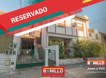 BNP-BNP-4998_2 · Reservado PH 3 Ambientes Venta Parque Cha