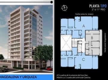 YAR-YA1-29310_4 · Departamento 3 Ambientes. | David Magdalena 2623