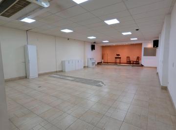 Local comercial de 3 ambientes, Gualeguay · Propiedad en Venta en Zona Céntrica de Gualeguay, Entre Ríos