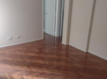 Departamento de 2 ambientes, Tres de Febrero · Departamento en Venta 2 Amb. con Patio - Saenz Peña
