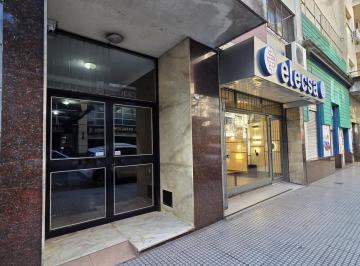 Departamento · 26m² · Departamento Monoambiente Oportunidad