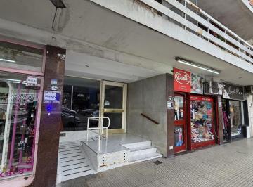 Departamento · 41m² · 2 Ambientes · Departamento 2 Amb Oportunidad