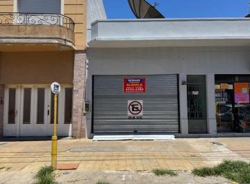 Local comercial · 60m² · Alquiler San Andres Local o Deposito Consulte.
