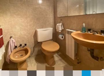 Departamento de 3 ambientes, San Carlos de Bariloche · Dto Barrio Belgrano